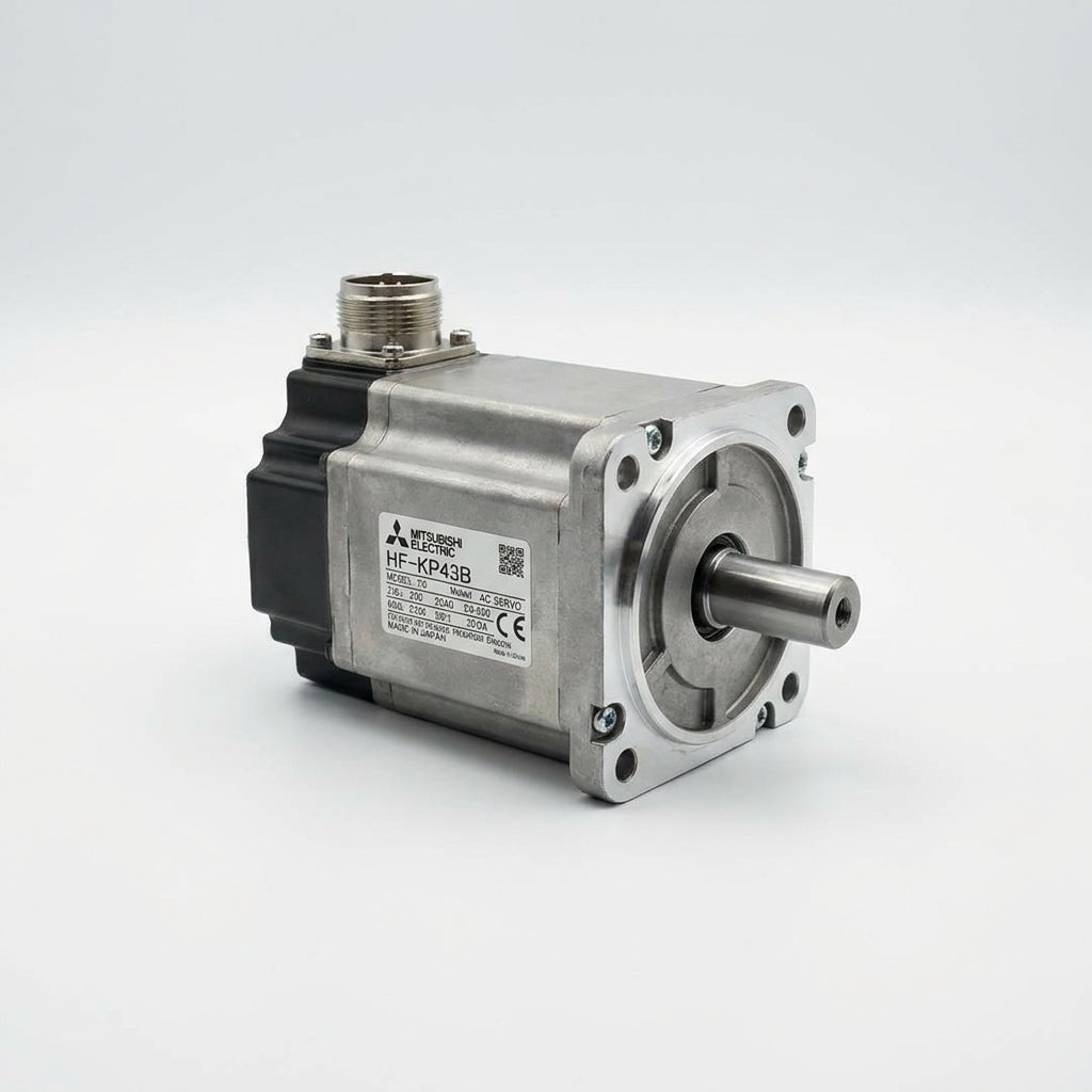 Mitsubishi Electric HF-KP43B