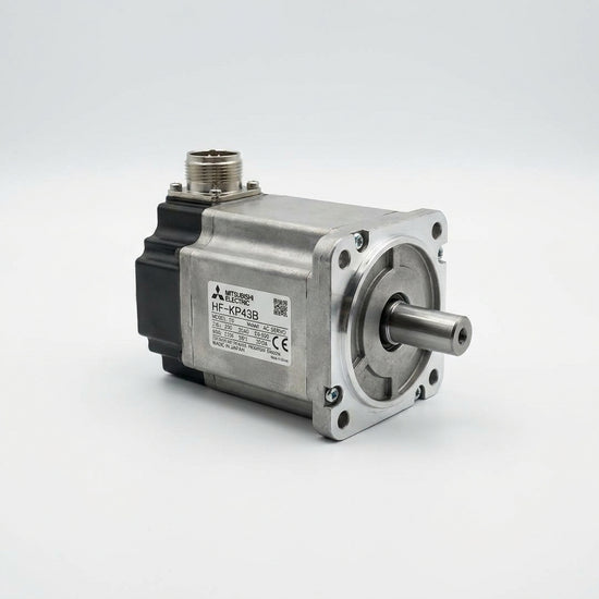 Mitsubishi Electric HF-KP43B