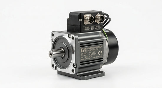 B&R 8LVA23.B9030S000-0