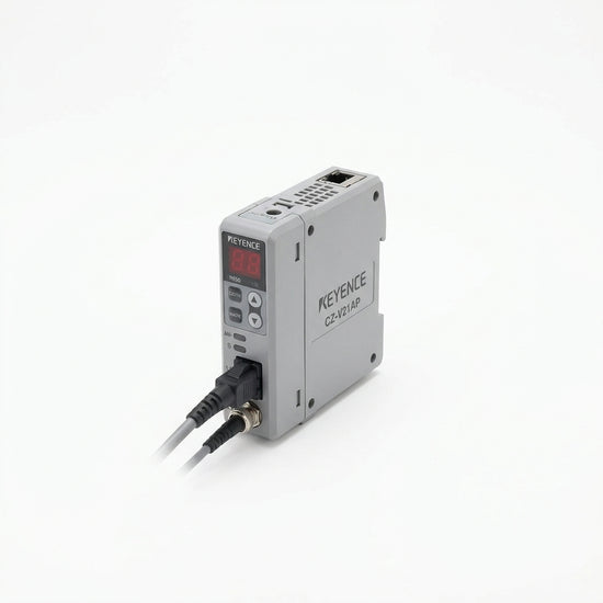 KEYENCE CORP CZ-V21AP