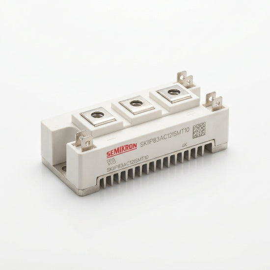 Semikron SKIIP83AC12ISMT10