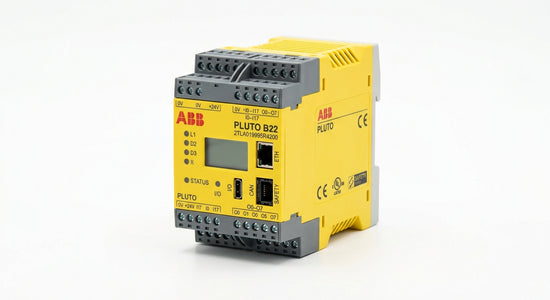 ABB 2TLA019995R4200