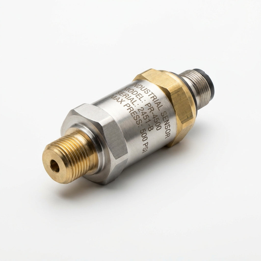 BIND OGU 171-G3-T3 SENSOR DE HORQUILLA