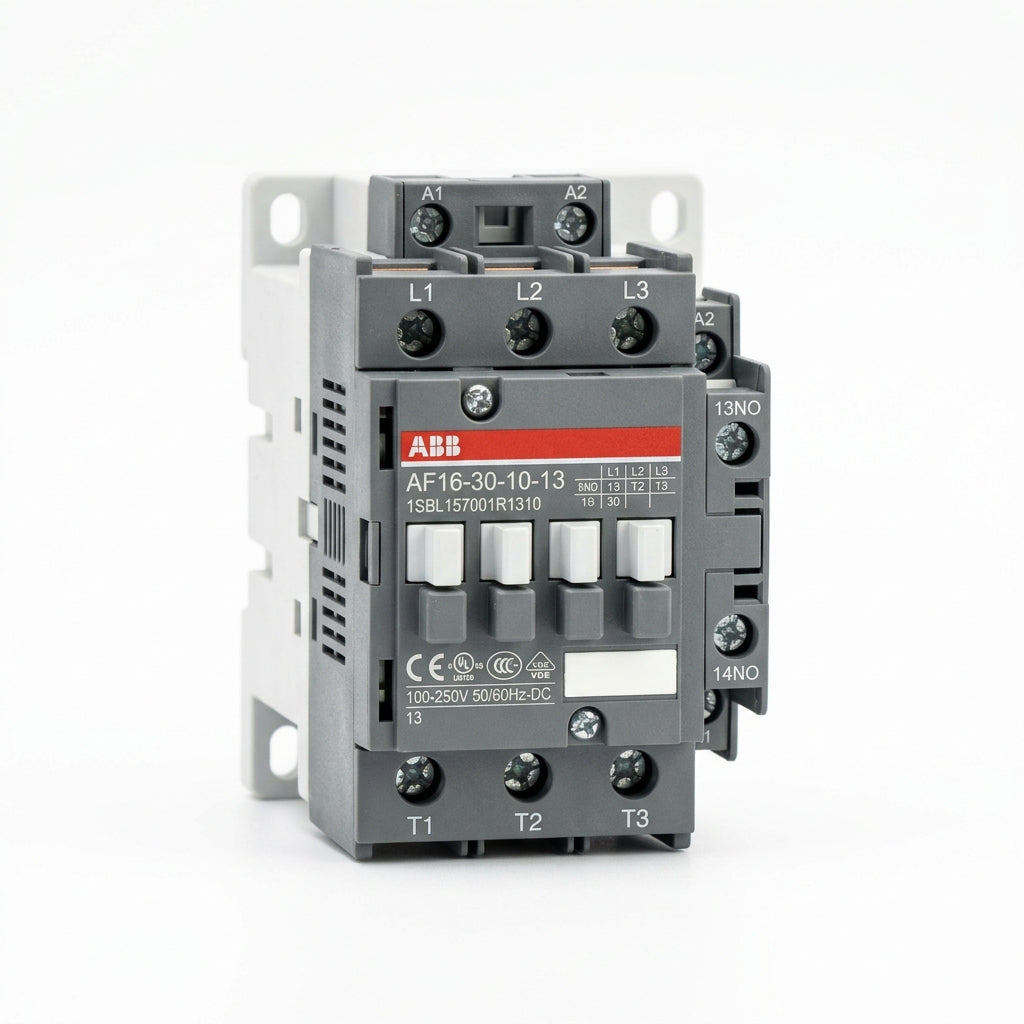 ABB 1SBL157001R1310