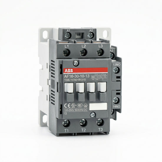 ABB 1SBL157001R1310