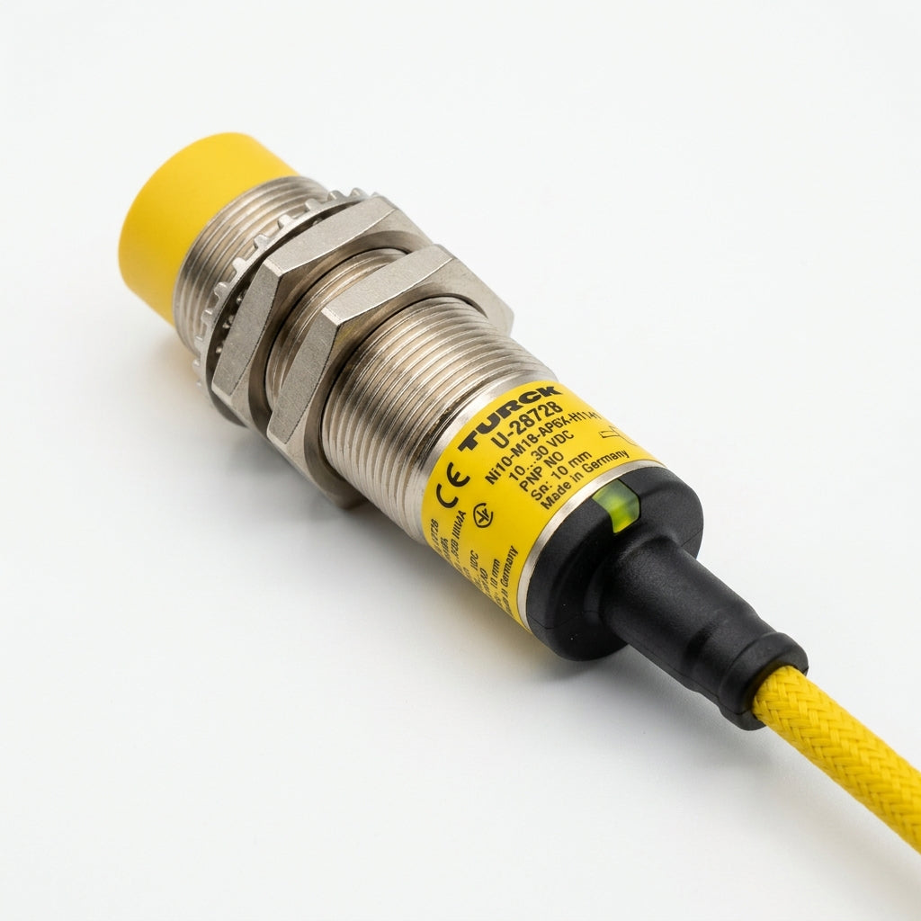 TURCK U-28728