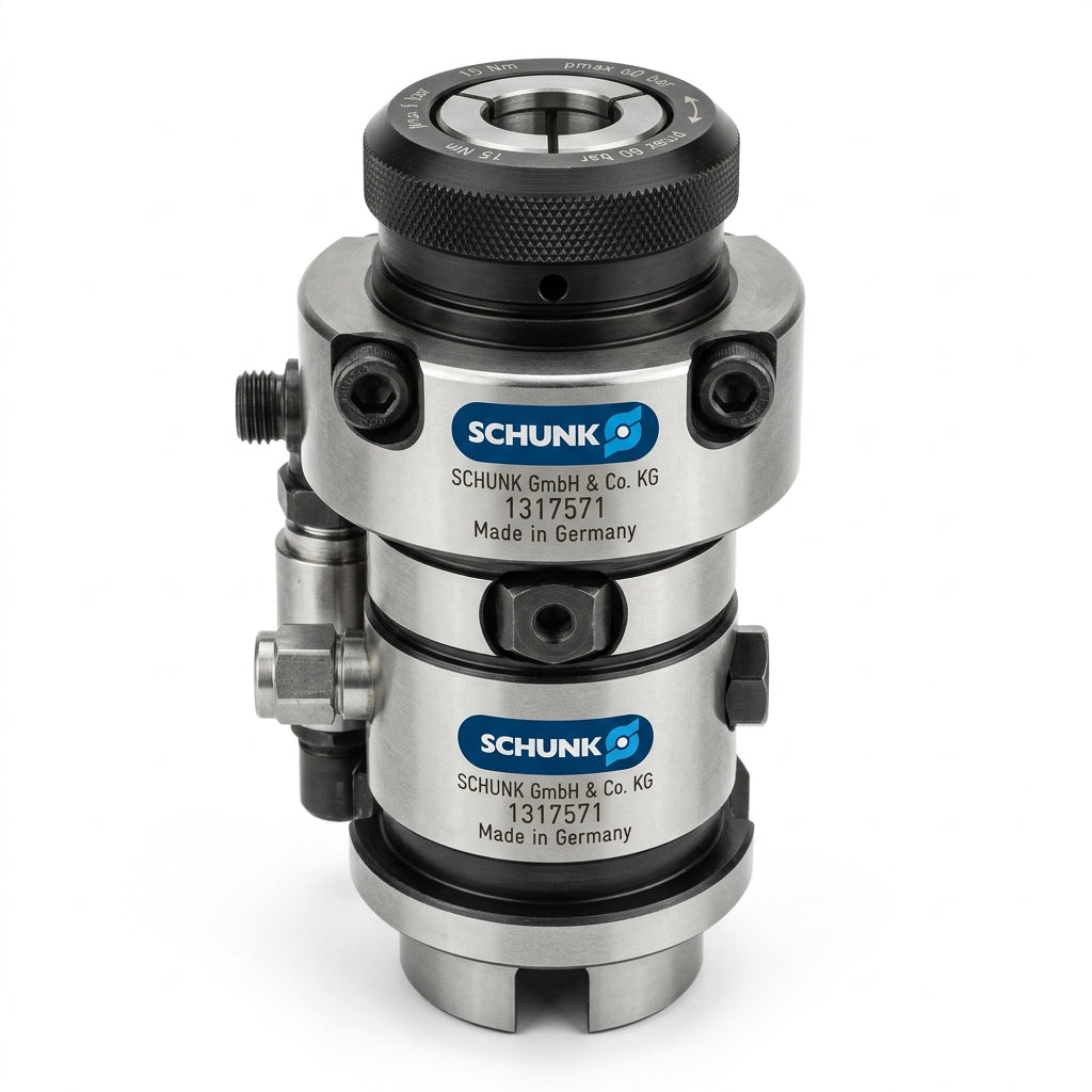 SCHUNK 1317571