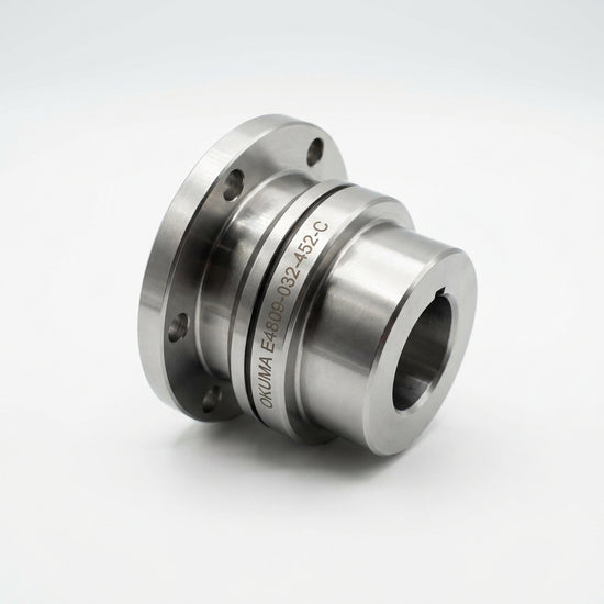 Okuma E4809-032-452-C