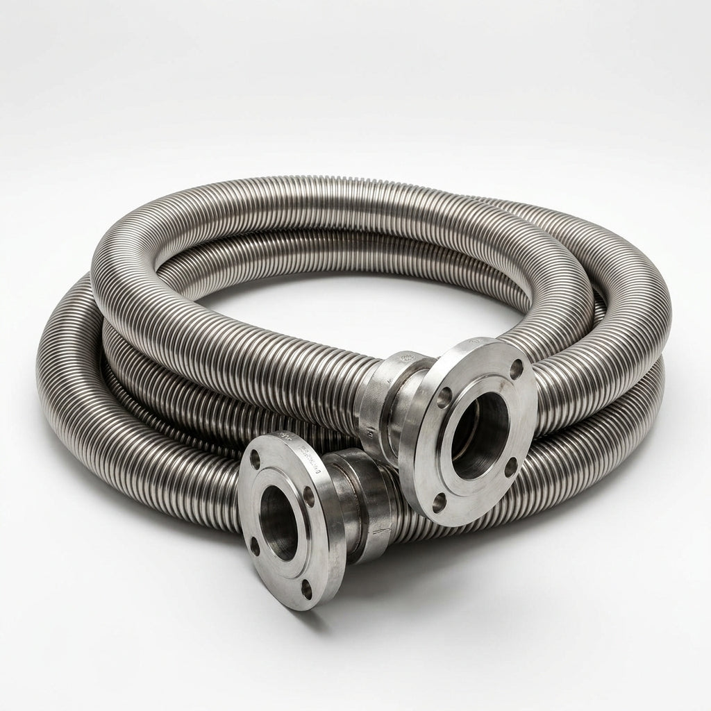 BIND MANGUERA TUBING 3/8