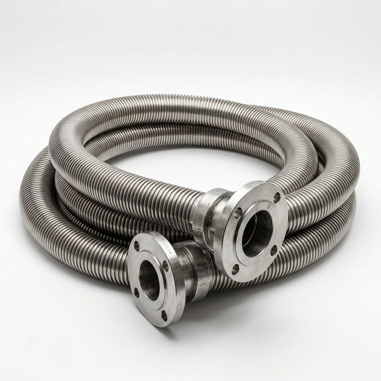 BIND MANGUERA TUBING 3/8