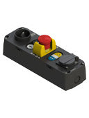 Pizzato EL AC27048