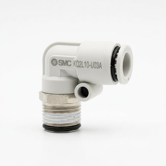 SMC KQ2L10-U03A