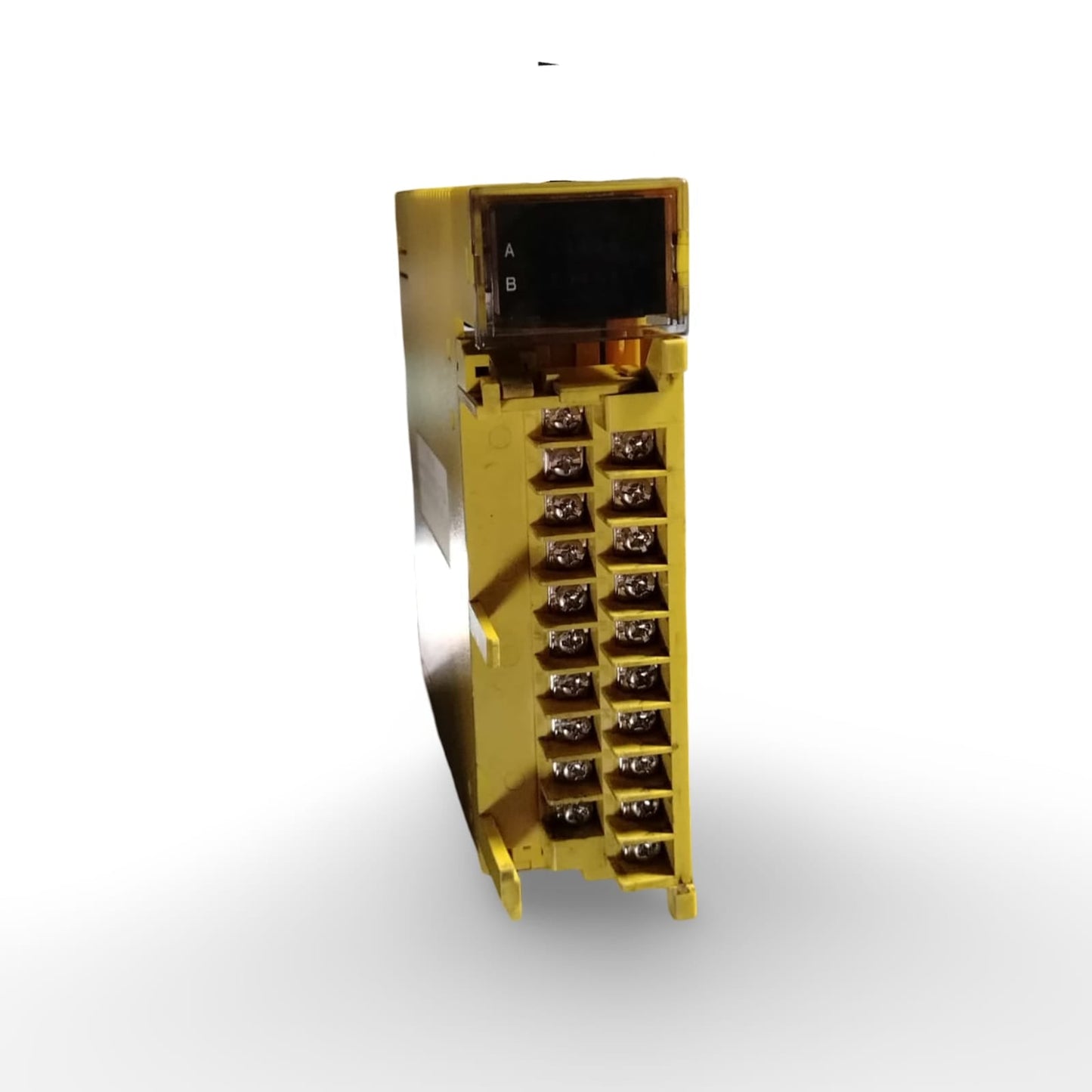 FANUC A03B-0807-C154