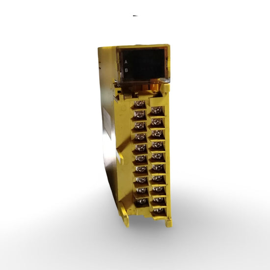 FANUC A03B-0807-C154