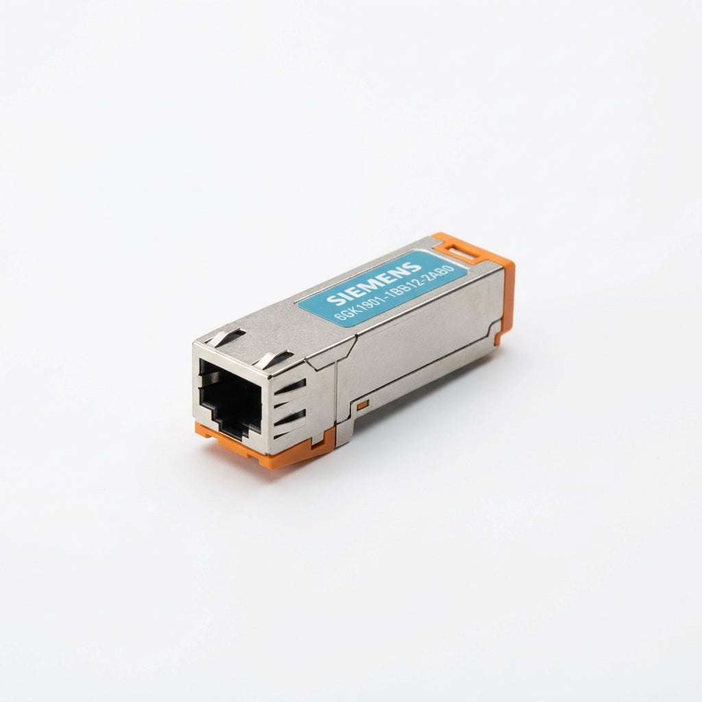 Siemens 6GK1901-1BB12-2AB0