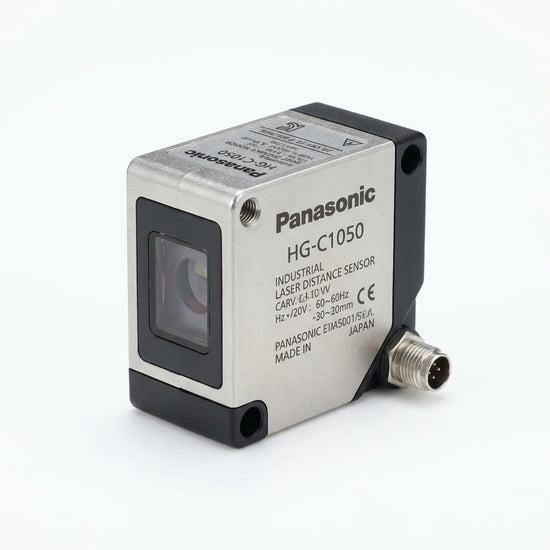 Panasonic HG-C1050