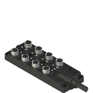 Pizzato BC 2Z8A1A1AL2