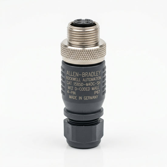 ALLEN BRADLEY 1585D-M4DC-SH