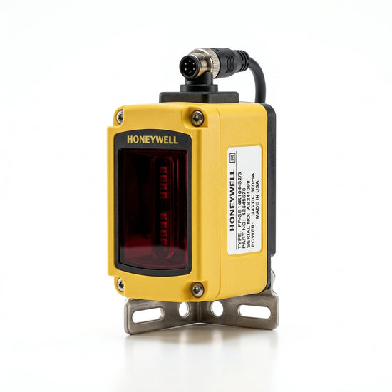 HONEYWELL FF-SB14R104-S2/3