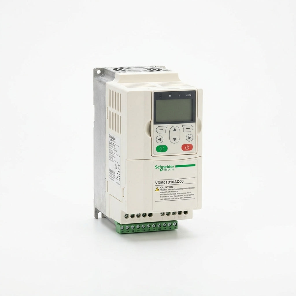 Schneider Electric VDM01D10AQ00