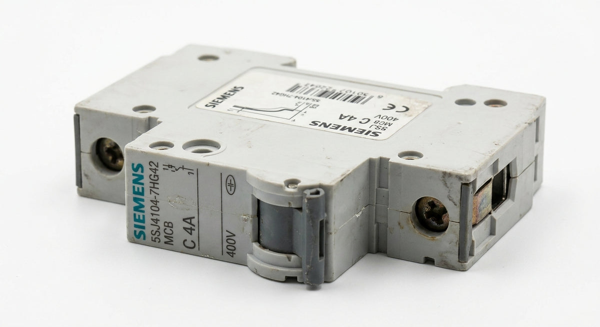 SIEMENS 5SJ4104-7HG42
