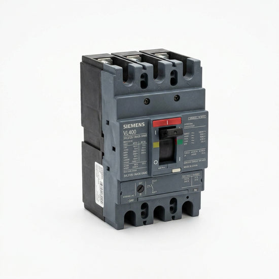 Siemens 3VL3725-1AA36-0AA0