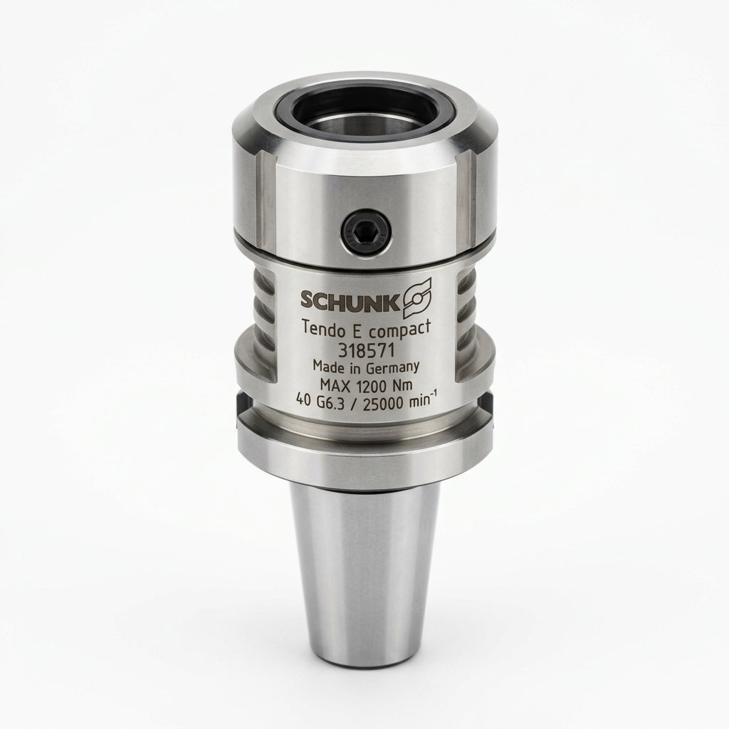 SCHUNK 318571
