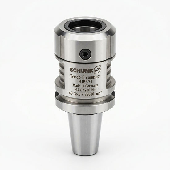 SCHUNK 318571