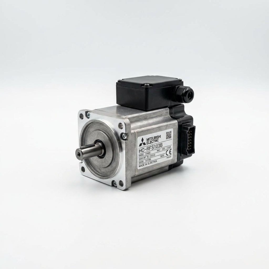 Mitsubishi Electric HC-RFS103B