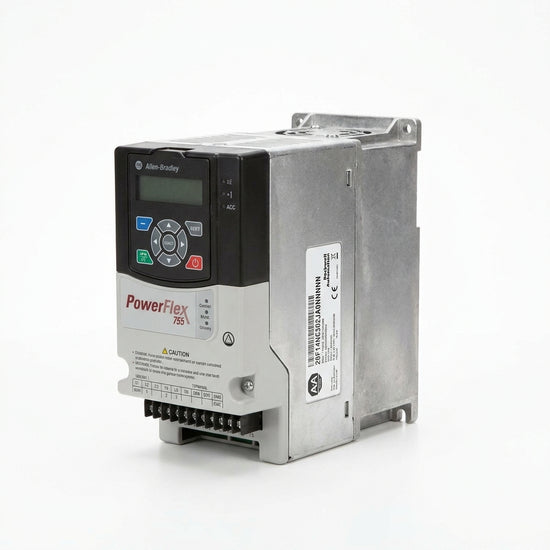Allen-Bradley 20F14NC302JA0NNNNN