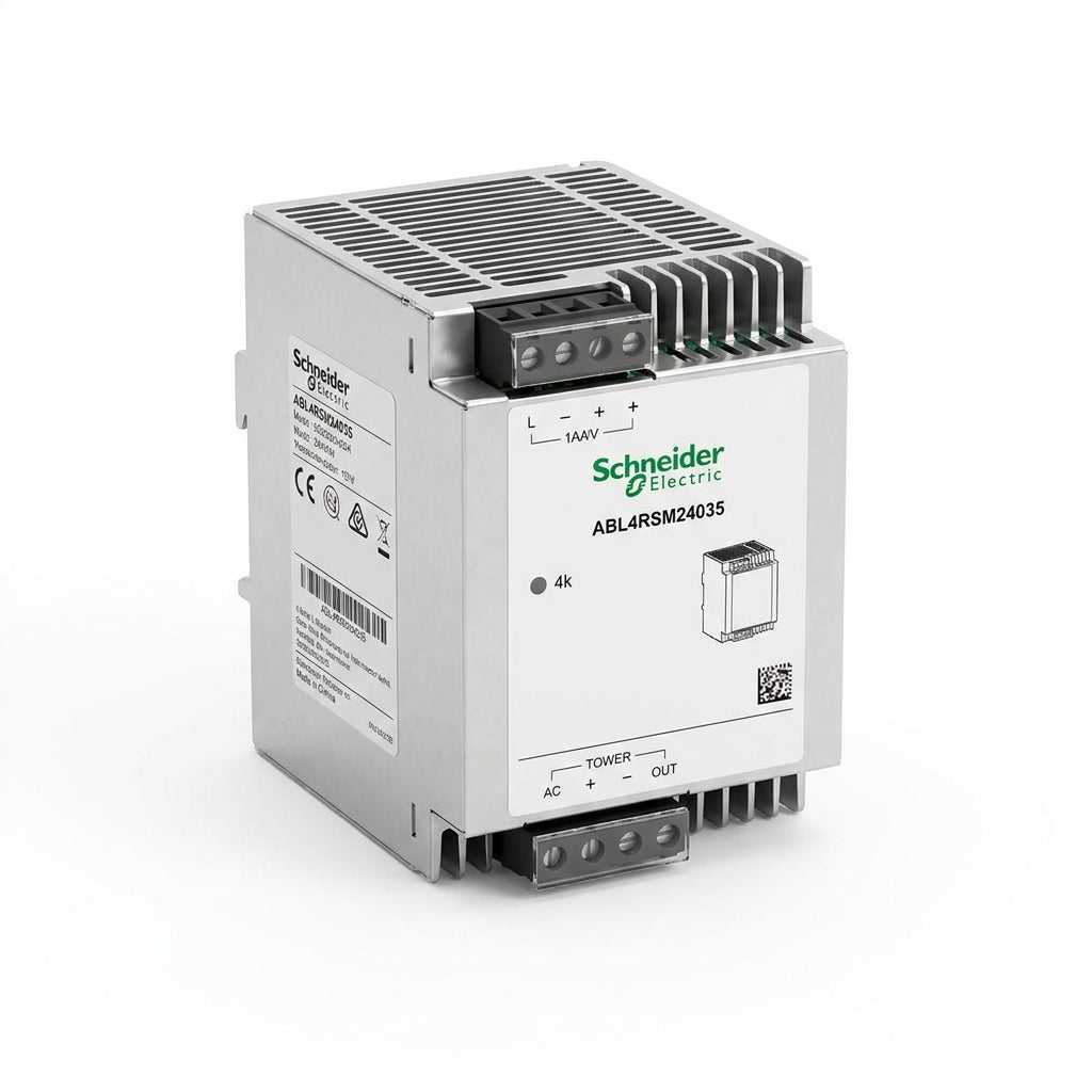 Schneider Electric ABL4RSM24035