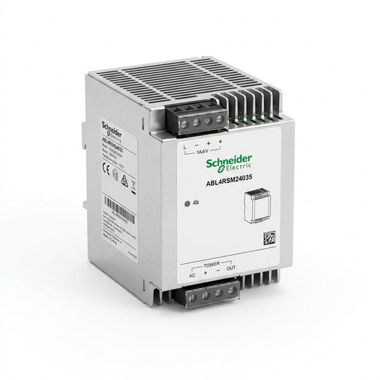 Schneider Electric ABL4RSM24035