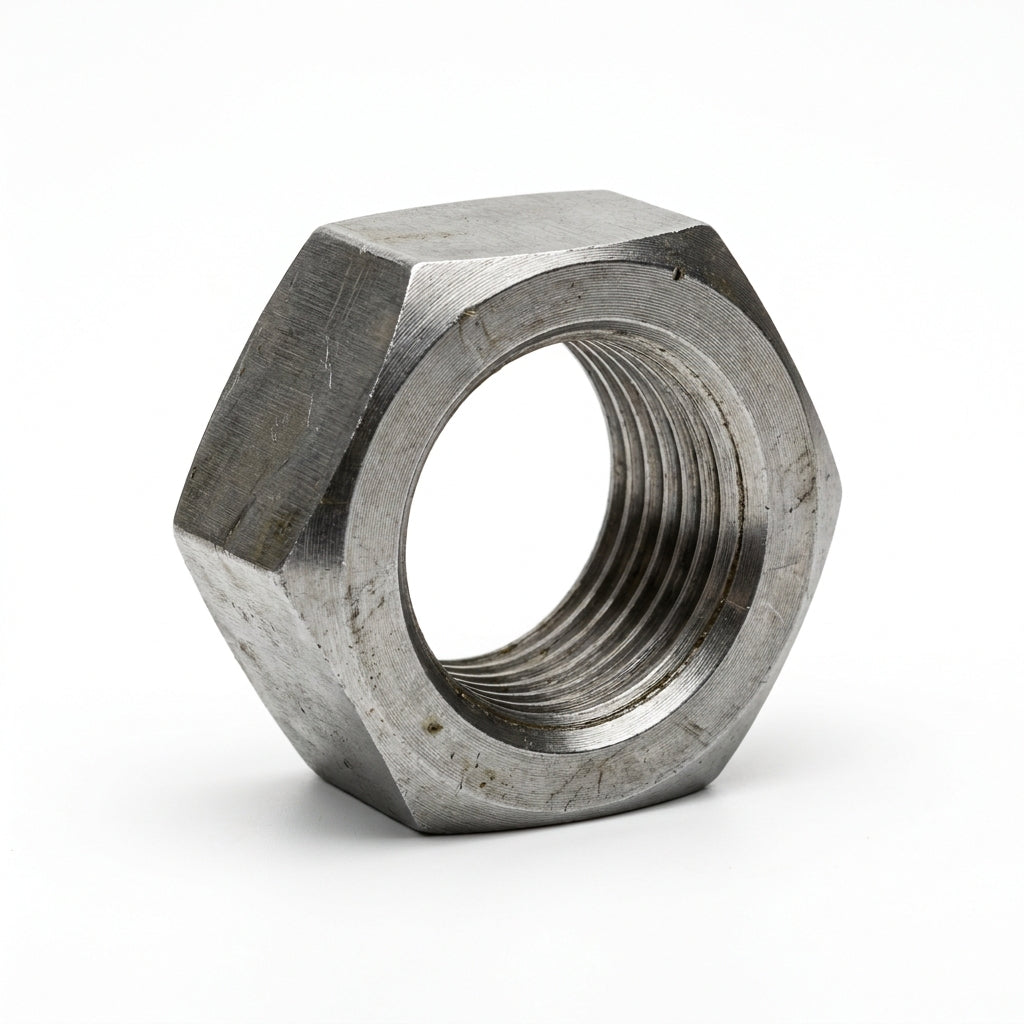 BIND TUERCA G-5 1/2 - 13 NC