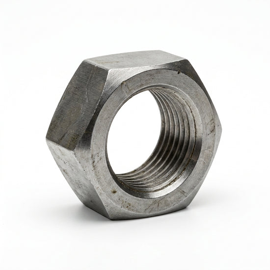 BIND TUERCA G-5 1/2 - 13 NC