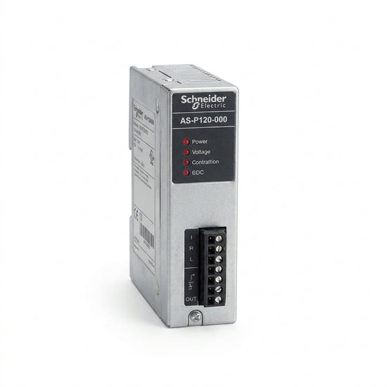 Schneider Electric AS-P120-000