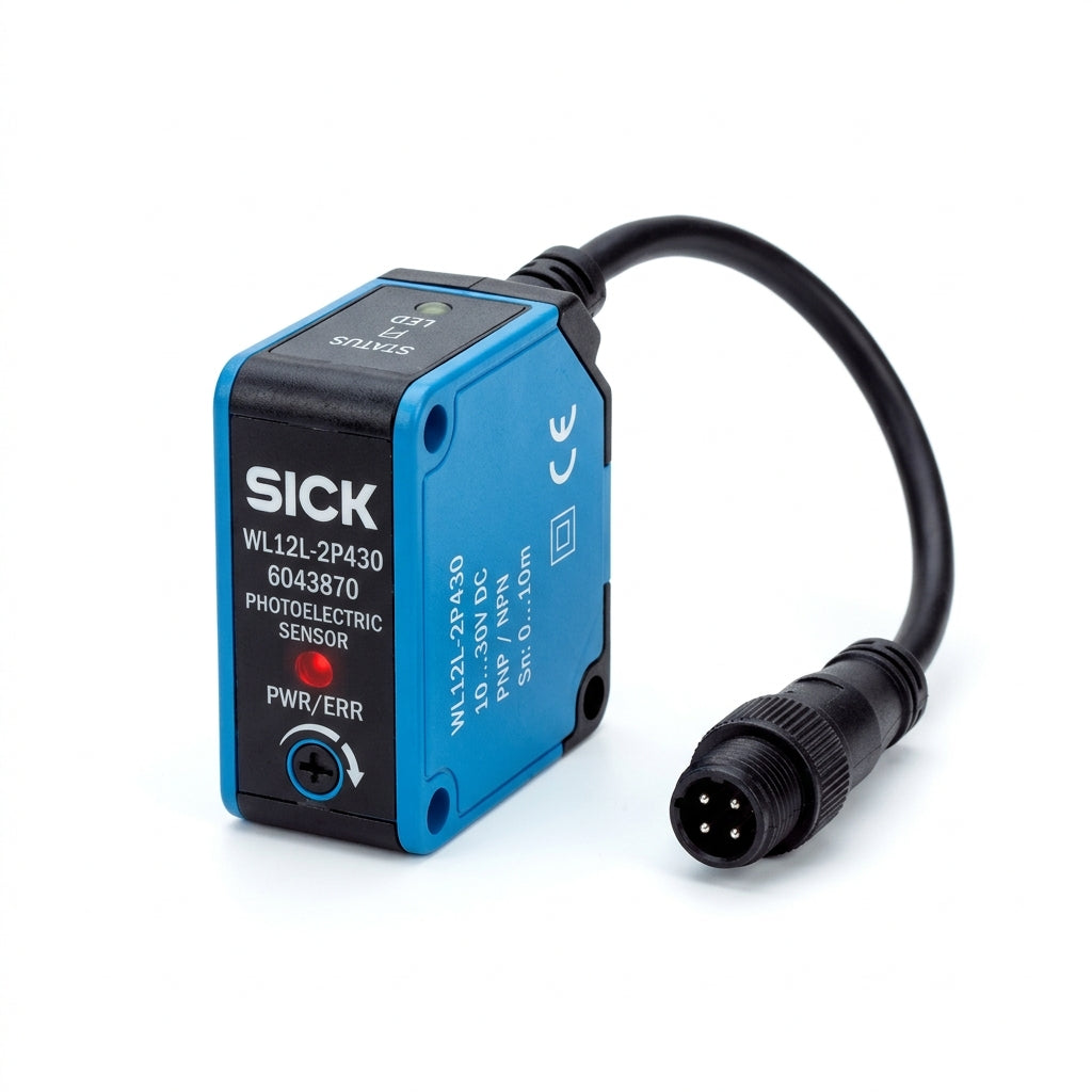 SICK 6043870