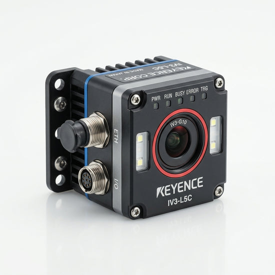 KEYENCE CORP IV3-L5C