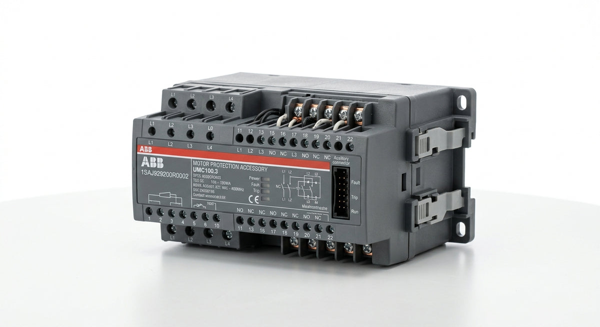 ABB 1SAJ929200R0002