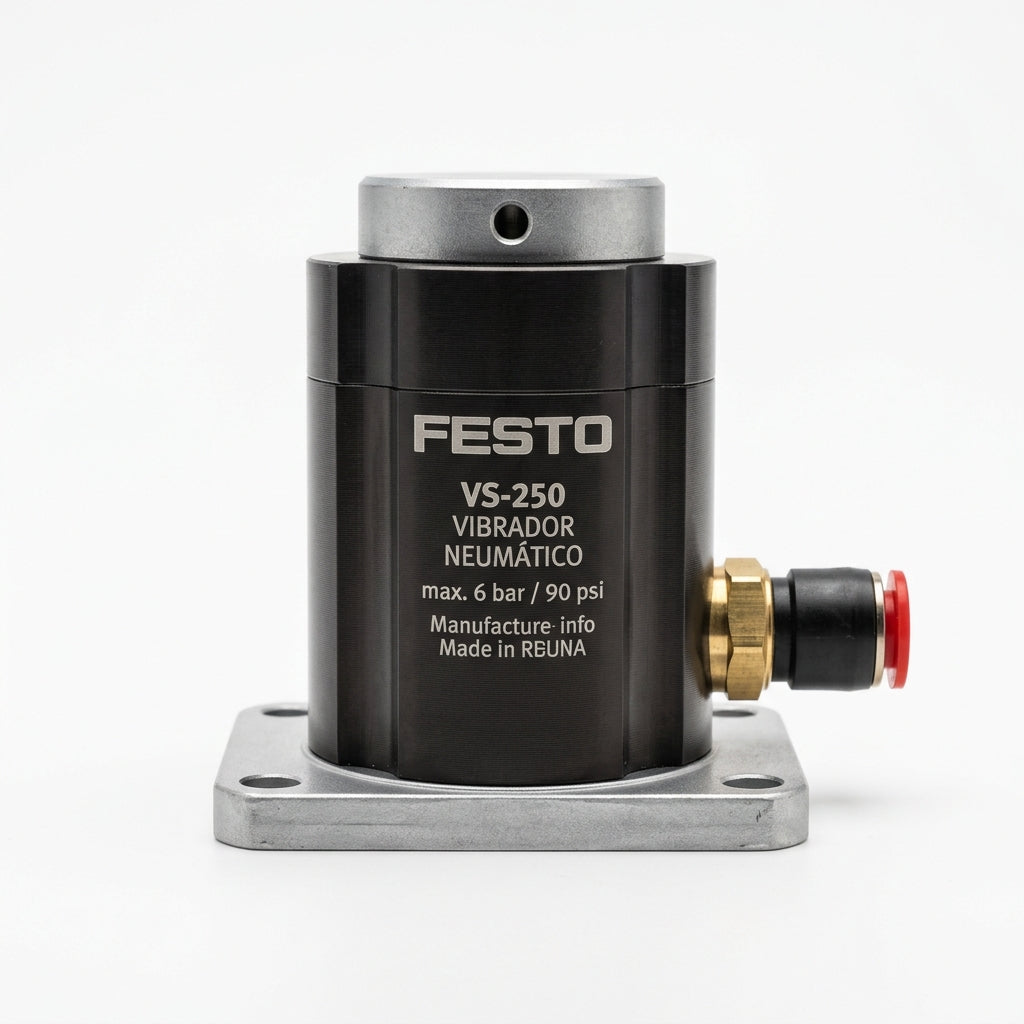 FESTO VS-250