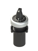 Pizzato E6 1DM100K-D119
