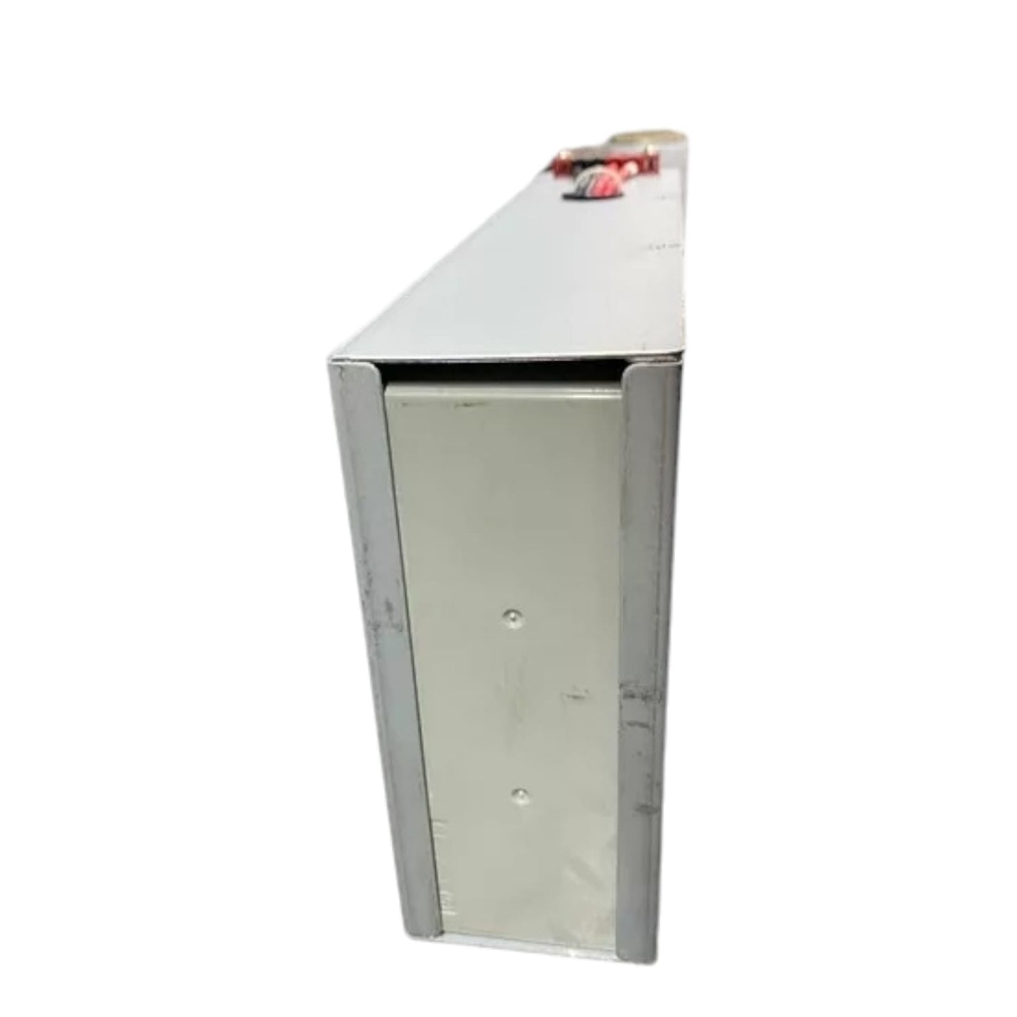 Siemens Gamensa GP310528