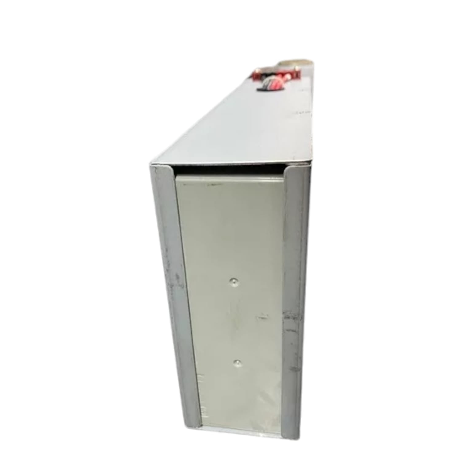 Siemens Gamensa GP310528