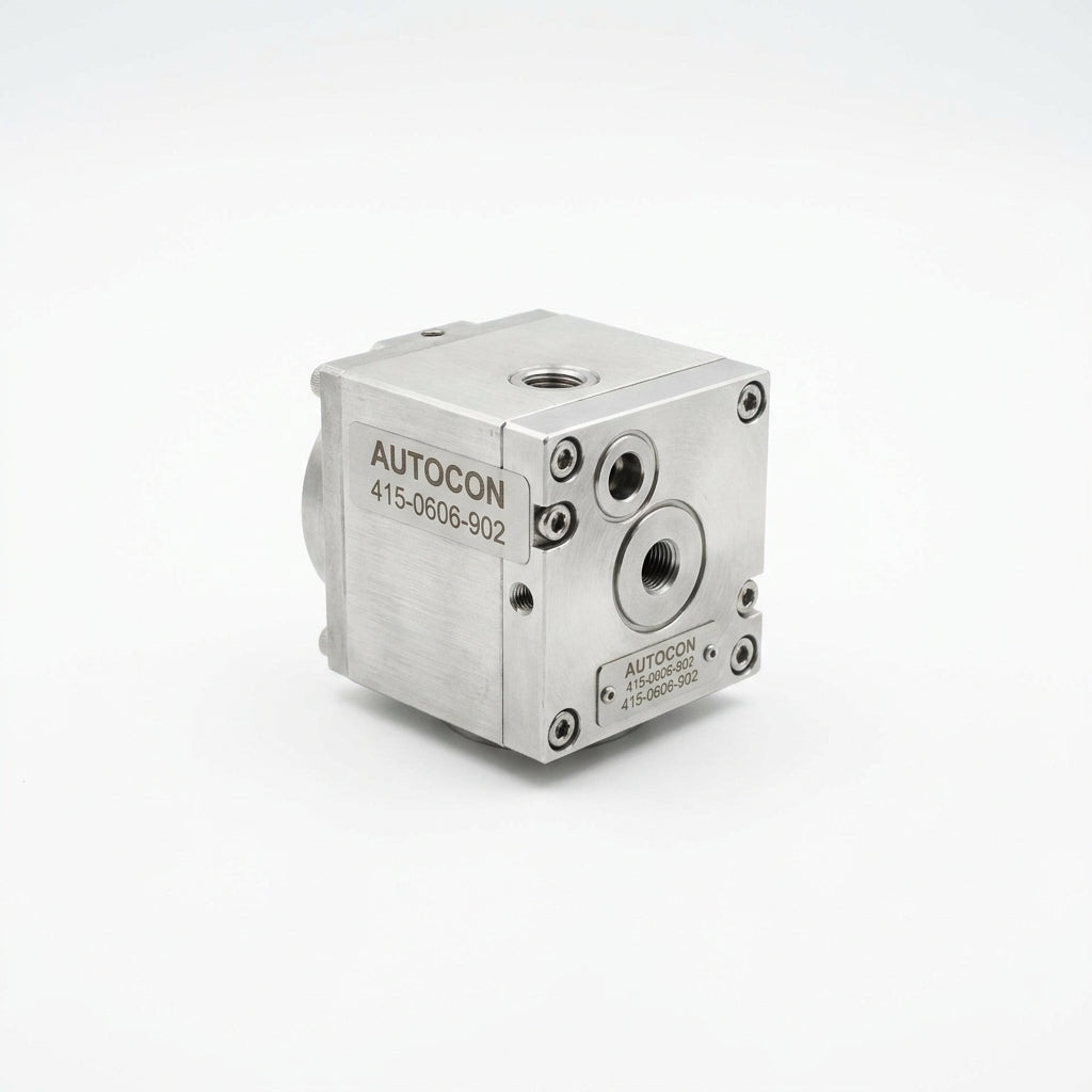 Autocon 415-0606-902