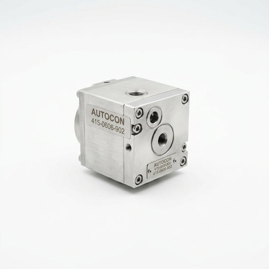 Autocon 415-0606-902