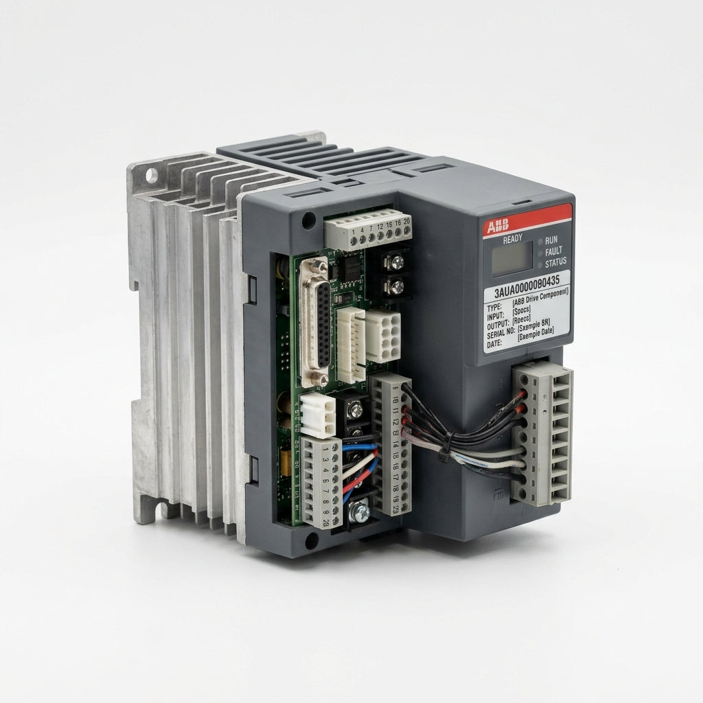 ABB 3AUA0000090435