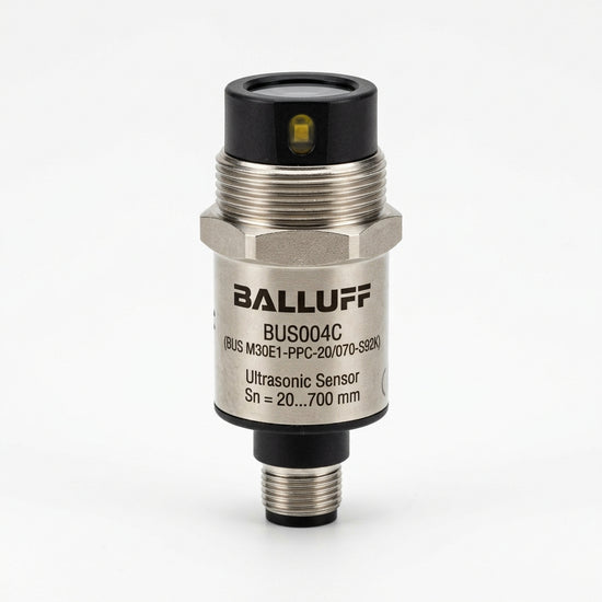 BALLUFF BUS004C