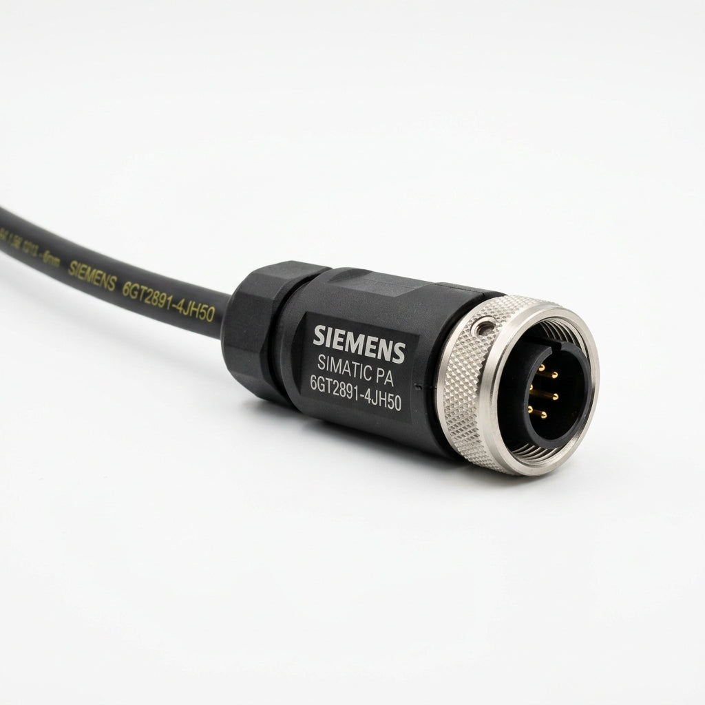 SIEMENS/PA 6GT2891-4JH50