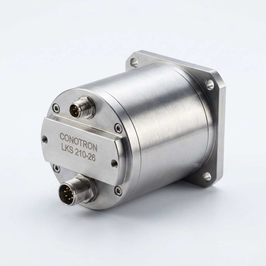 Conotron LKS 210-26