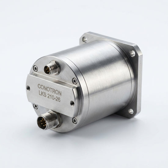 Conotron LKS 210-26
