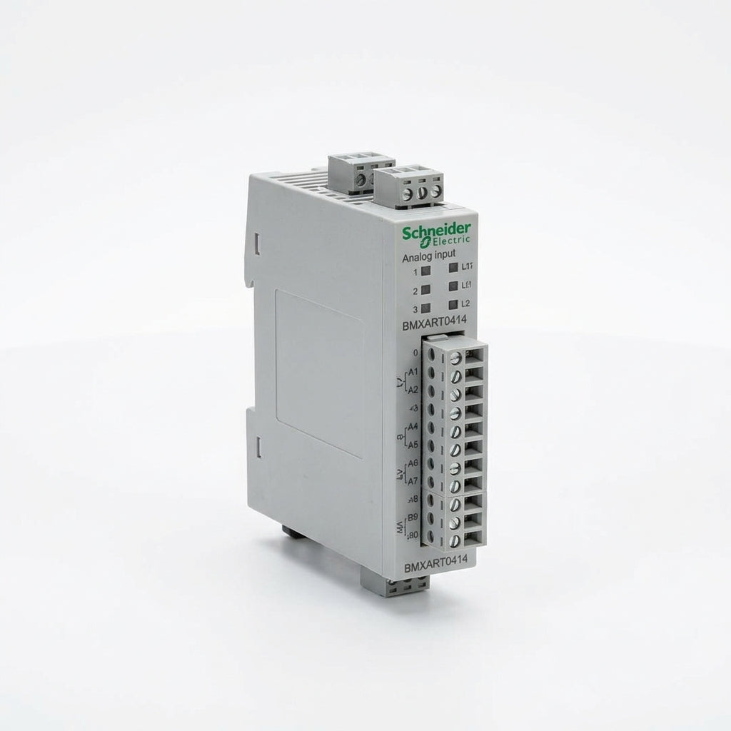 Schneider Electric BMXART0414